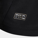 Camisa Vasco da Gama III 2024/25 - Away