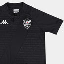 Camisa Vasco da Gama III 2024/25 - Away