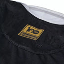 Camisa Feminina Vasco da Gama 2023/24 - Outubro Rosa