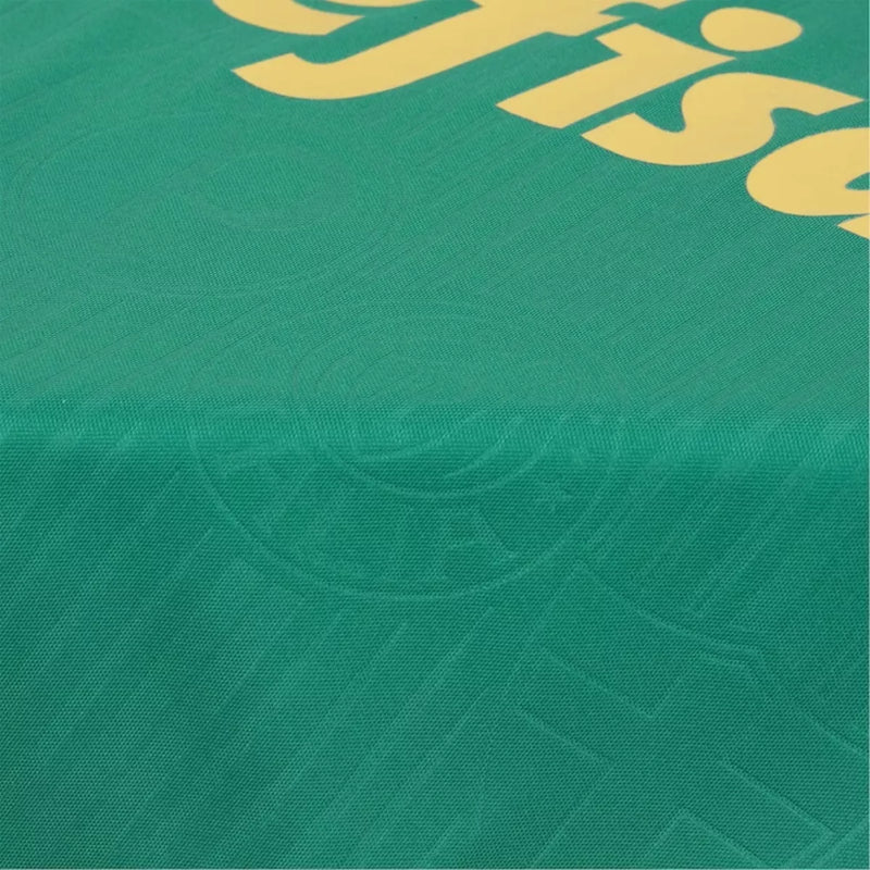 Camisa Feminina Palmeiras 2024/25 - Home