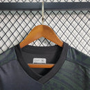 Camisa Napoli 2023/24 - Away