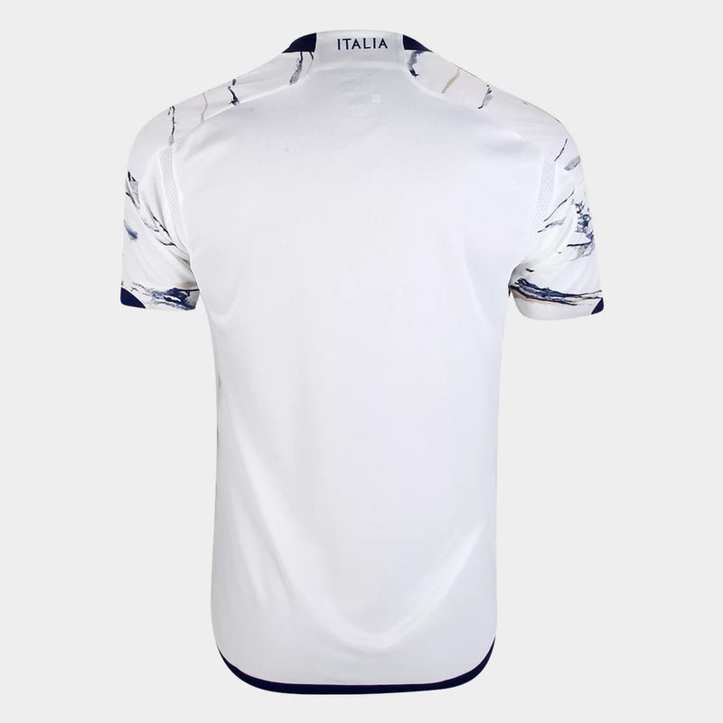 Camisa Seleção Itália 2023/24 - Away