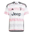 Camisa Juventus 2023/24 - Away