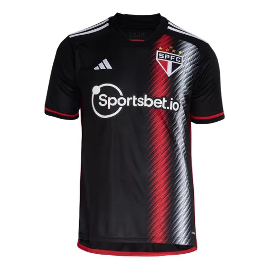 Camisa São Paulo 2023/24 - III