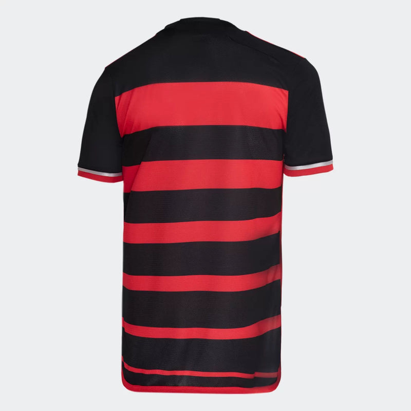 Camisa Flamengo 2024/25 - Home