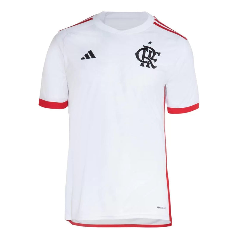 Camisa Flamengo 2024/25 - Away