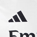Camisa Real Madrid 2024/25 - Home