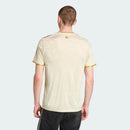 Camisa Flamengo III 2025/26 - Away