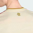 Camisa Flamengo III 2025/26 - Away