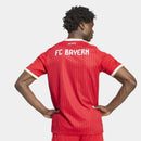 Camisa Bayern de Munique I 2026/27 - Home