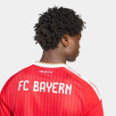 Camisa Bayern de Munique I 2026/27 - Home