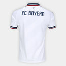 Camisa Bayern de Munique II 2026/27 - Away
