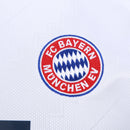 Camisa Bayern de Munique II 2026/27 - Away