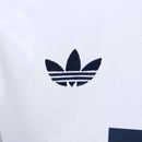 Camisa Bayern de Munique II 2026/27 - Away