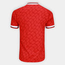 Camisa Flamengo III 2026/27 - Away