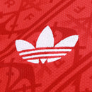 Camisa Flamengo III 2026/27 - Away