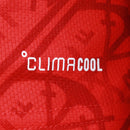 Camisa Flamengo III 2026/27 - Away