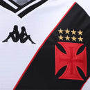 Camisa Manga Longa Vasco da Gama 2024/25 - Away
