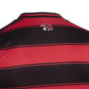 Camisa Flamengo Manga Longa 2025/26 - Home