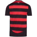 Camisa Flamengo 2025/26 - Home