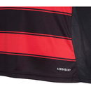 Camisa Flamengo 2025/26 - Home