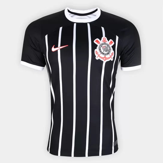 Camisa Corinthians 2023/24 - Away