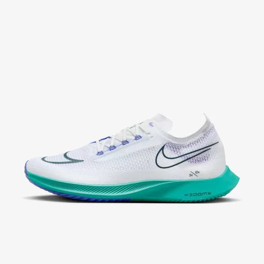 Tênis Nike Streakfly Masculino - Branco