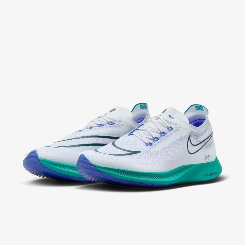 Tênis Nike Streakfly Masculino - Branco