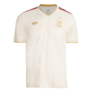 Camisa Flamengo III 2025/26 - Away