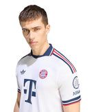 Camisa Bayern de Munique II 2026/27 - Away