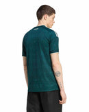 Camisa Real Madrid II 2026/27 - Away