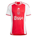 Camisa Ajax 2023/24 - Home
