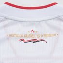 Camisa São Paulo 2026/27 - Home
