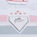 Camisa São Paulo 2026/27 - Home
