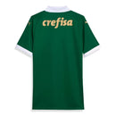 Camisa Palmeiras 2024/25 - Home