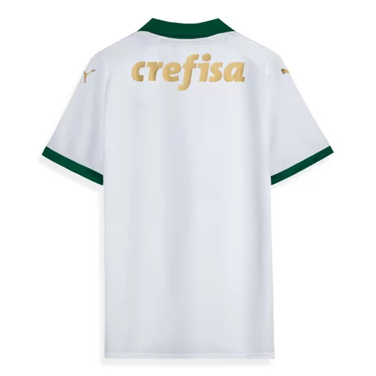 Camisa Palmeiras 2024/25 - Away