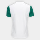 Camisa Palmeiras 2025/26 - Away