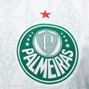 Camisa Palmeiras 2025/26 - Away