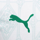 Camisa Palmeiras 2025/26 - Away