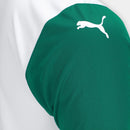 Camisa Palmeiras 2025/26 - Away