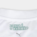 Camisa Palmeiras 2025/26 - Away