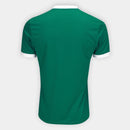 Camisa Palmeiras 2025/26 - Home