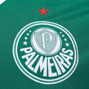 Camisa Palmeiras 2025/26 - Home