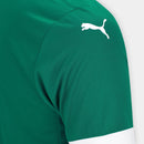 Camisa Palmeiras 2025/26 - Home