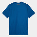 Camisa Palmeiras III 2026/27 - Away