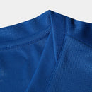 Camisa Palmeiras III 2026/27 - Away