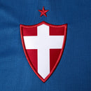 Camisa Palmeiras III 2026/27 - Away