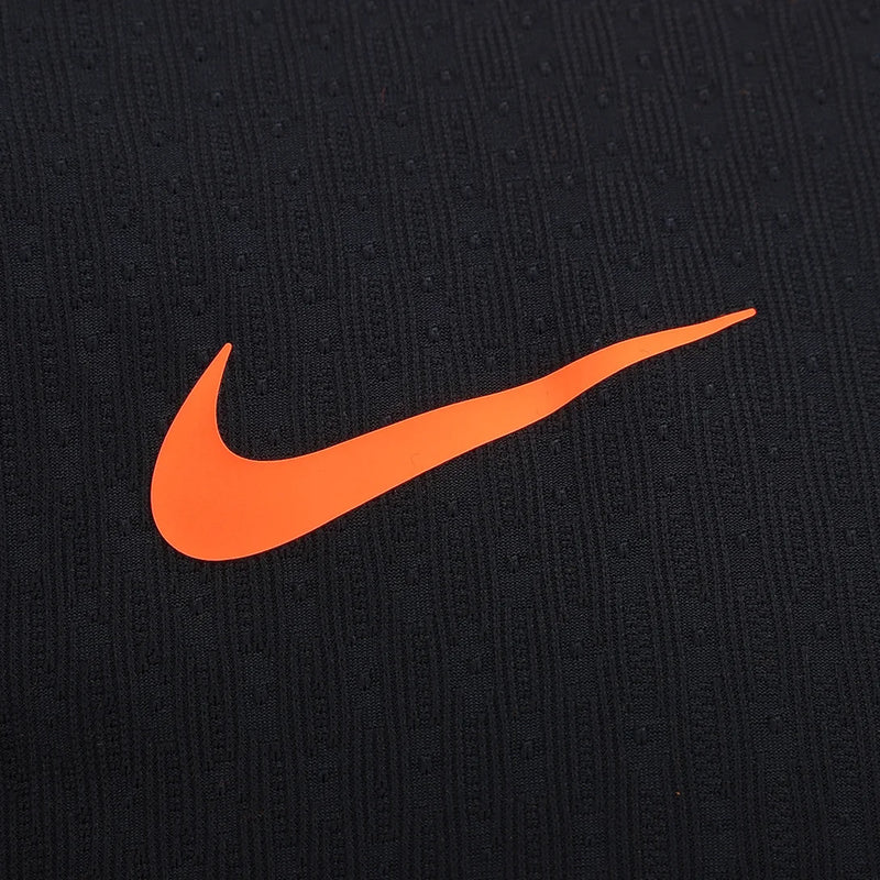 Camisa Corinthians III 25/26 Jogador Nike Total 90