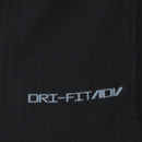 Camisa Corinthians III 25/26 Jogador Nike Total 90