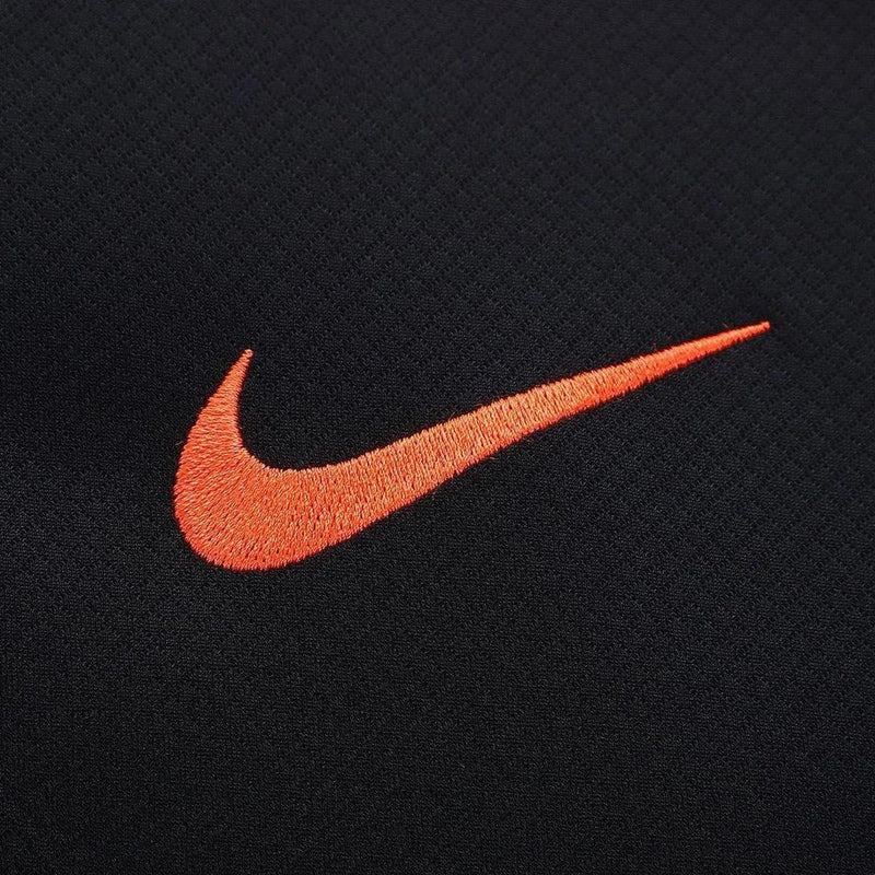 Camisa Corinthians III 25/26 Torcedor Nike Total 90